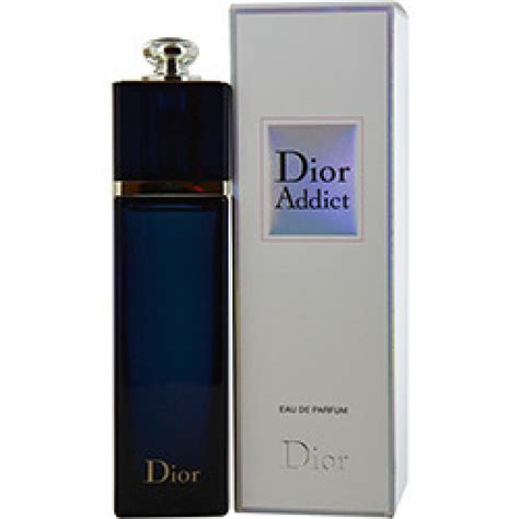 dior addict edp 50ml